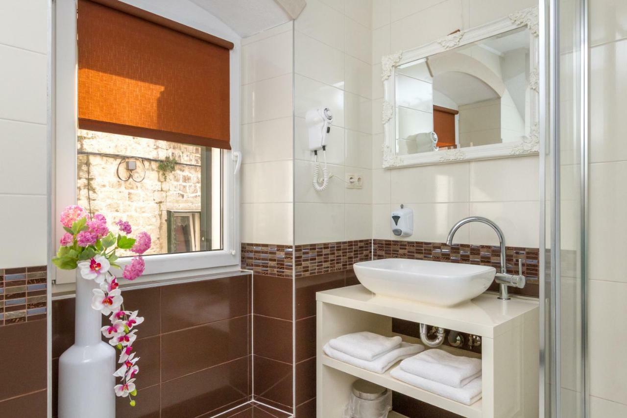 Guesthouse Imperator Сплит Экстерьер фото