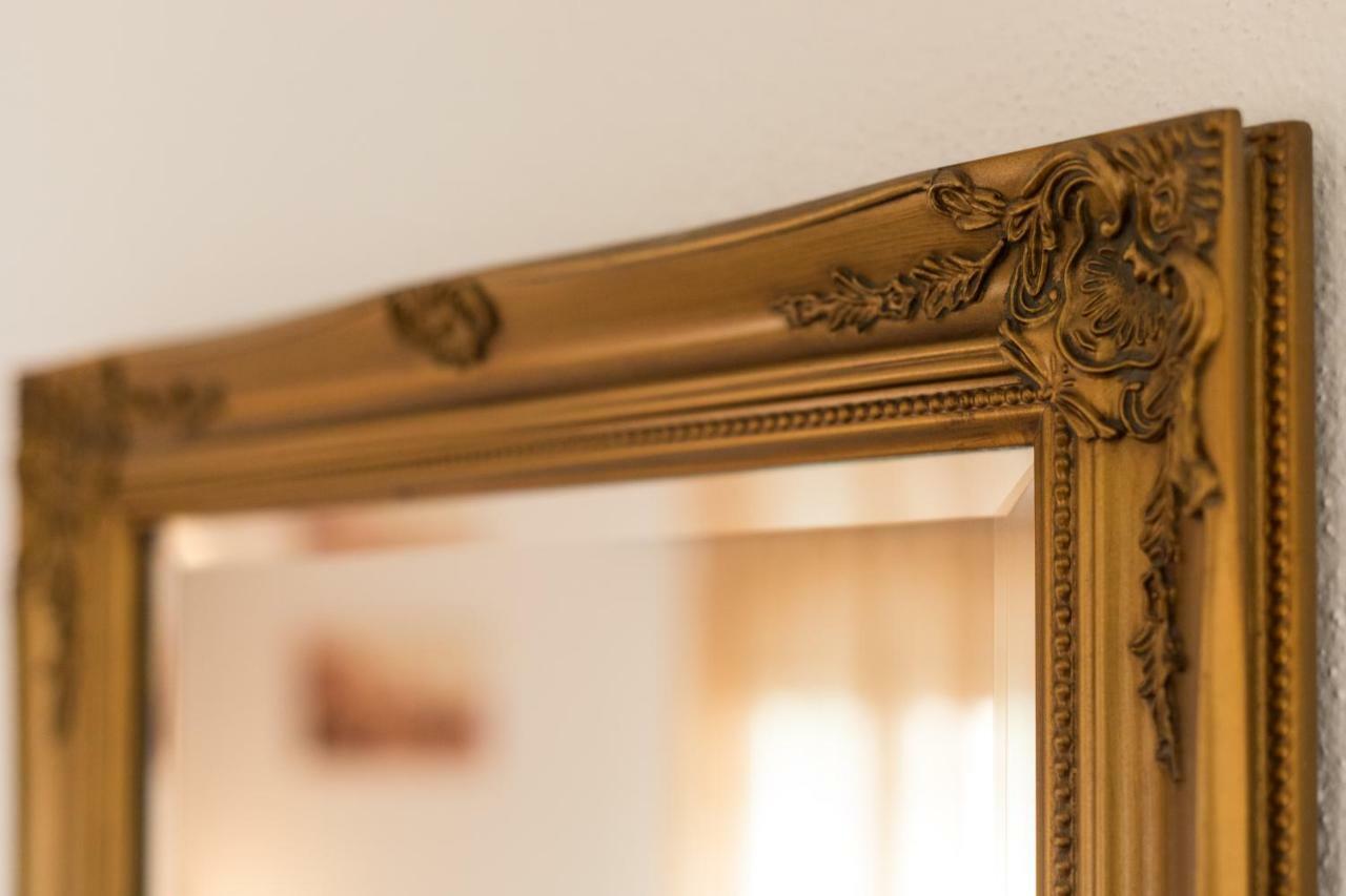 Guesthouse Imperator Сплит Экстерьер фото